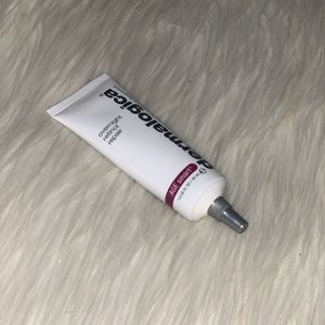 Overnight Retinol Repair